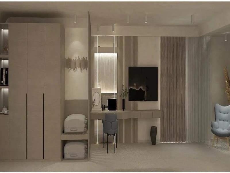 Core Hotels