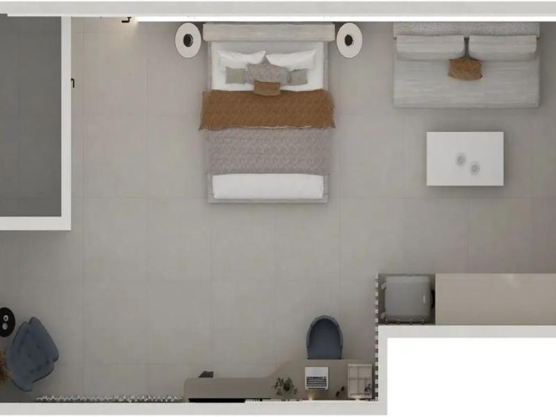 Core Hotels