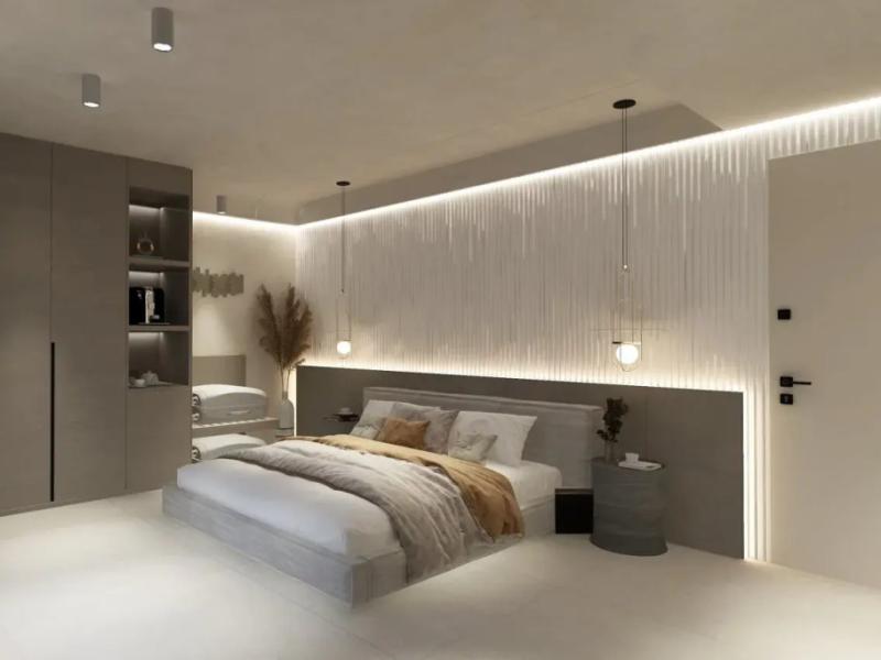 Core Hotels