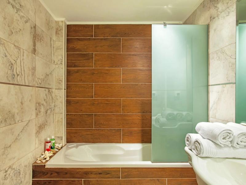 Core Hotels