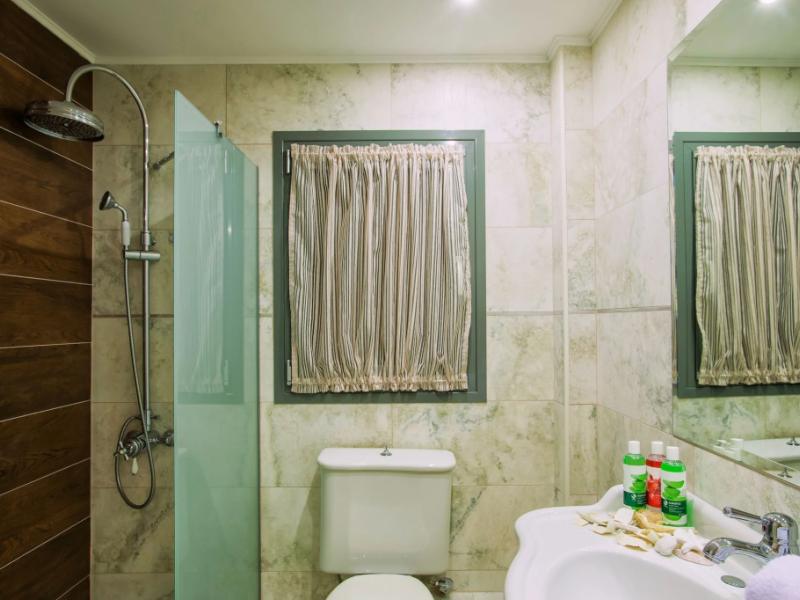 Core Hotels