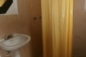 Отель Hacienda Мексика, Канкун, фото 4