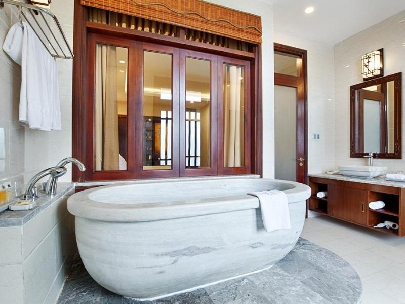 Ebisu Onsen Resort