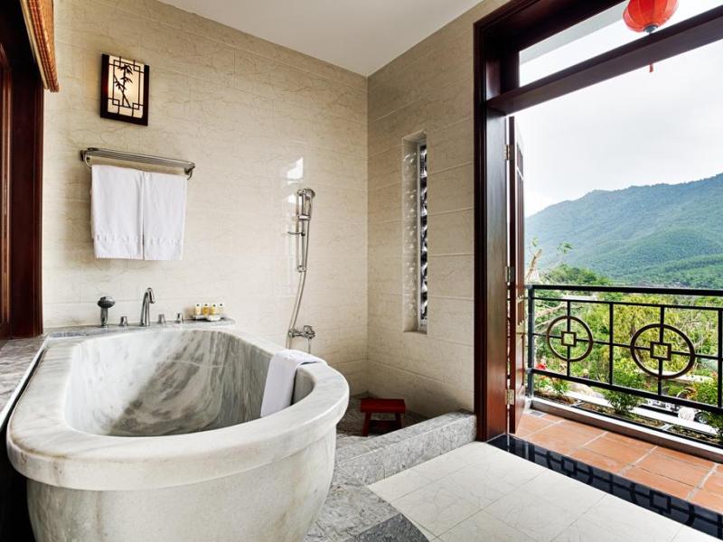 Ebisu Onsen Resort