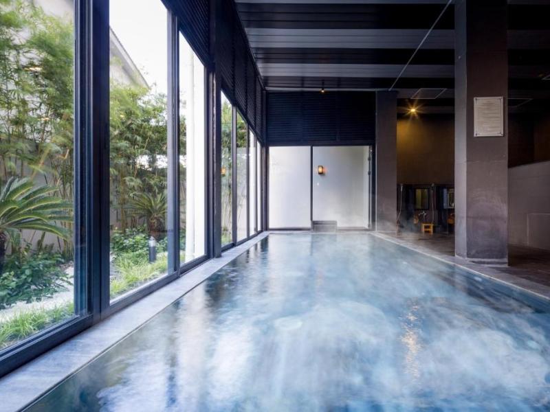 Grandvrio Ocean Resort Danang
