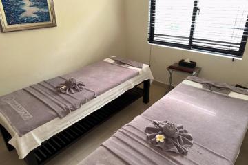 Отель Grandvrio Ocean Resort Danang Вьетнам, Дананг, фото 26