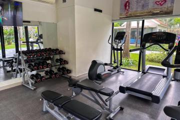Отель Grandvrio Ocean Resort Danang Вьетнам, Дананг, фото 35