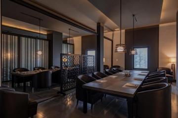 Отель Grandvrio Ocean Resort Danang Вьетнам, Дананг, фото 36