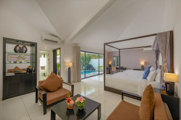 Отель Grandvrio Ocean Resort Danang Вьетнам, Дананг, фото 42