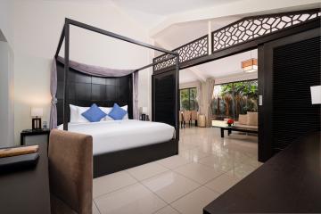 Отель Grandvrio Ocean Resort Danang Вьетнам, Дананг, фото 44