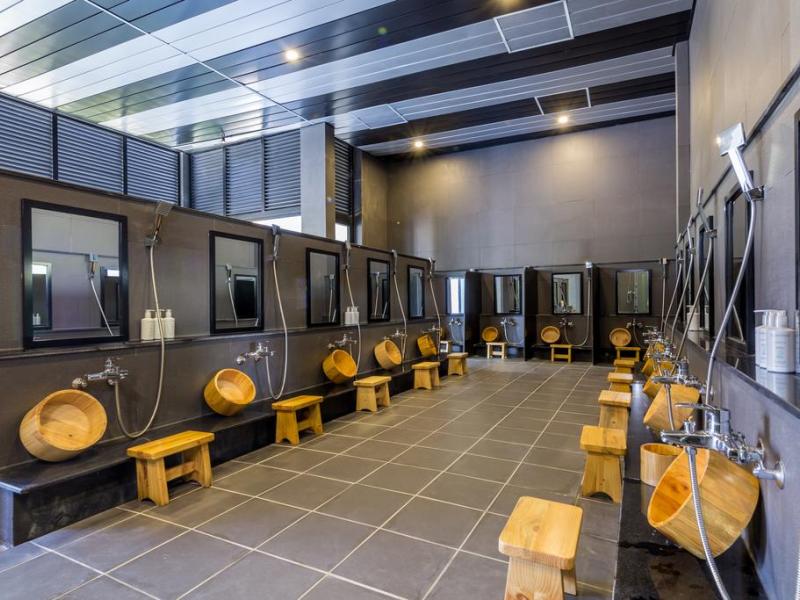 Grandvrio Ocean Resort Danang