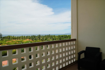 Отель Grandvrio Ocean Resort Danang Вьетнам, Дананг, фото 53