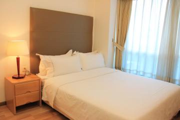 Отель Yuwa Hotel Китай, Гуанчжоу, фото 7