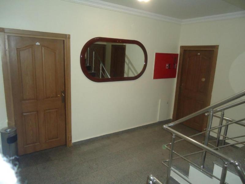 Antik Ipek Hotel