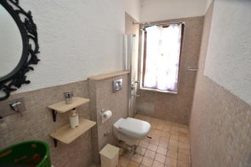 Отель The Suite Apart Hotel Турция, Анталия, фото 3