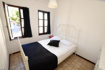 Отель The Suite Apart Hotel Турция, Анталия, фото 4