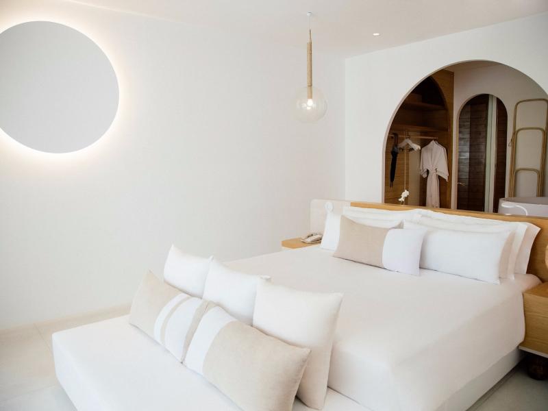Sala Samui Chaweng Beach Resort
