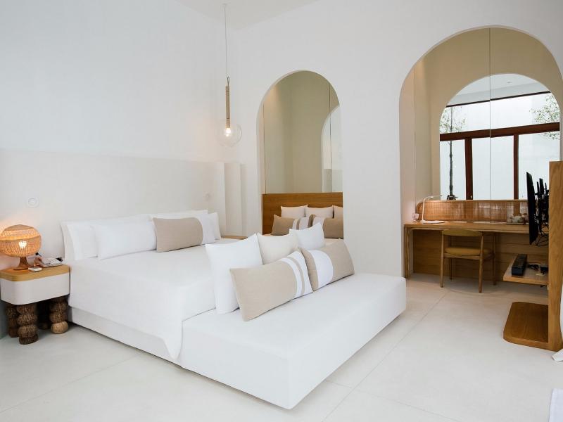 Sala Samui Chaweng Beach Resort