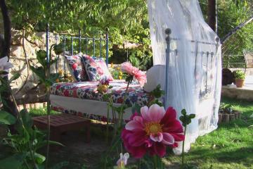 Отель Melekler Evi Cave Hotel Турция, Ургуп, фото 20