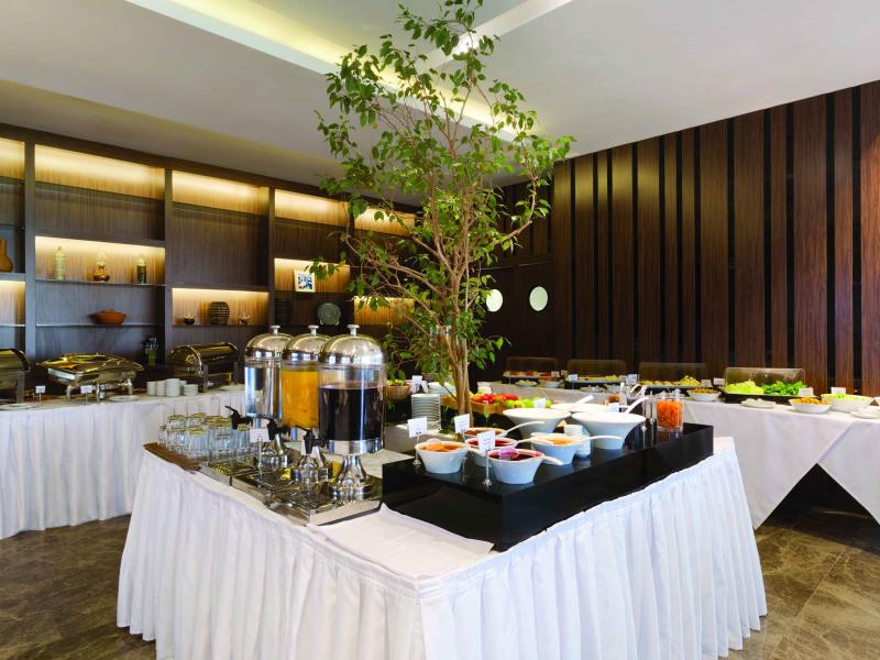 Ramada by Wyndham Istanbul Florya