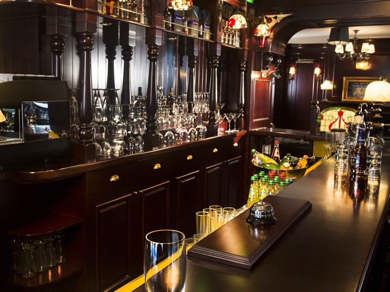 Ramada by Wyndham Istanbul Florya