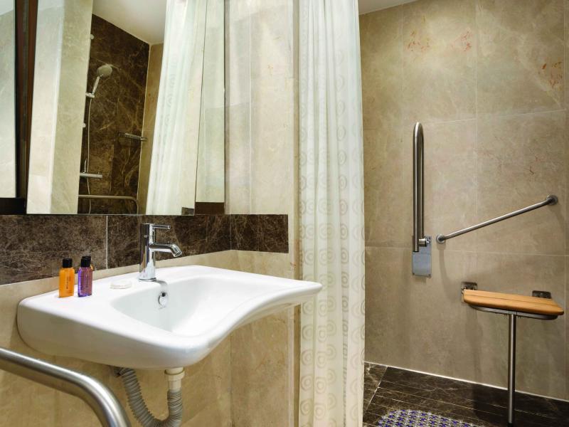 Ramada by Wyndham Istanbul Florya