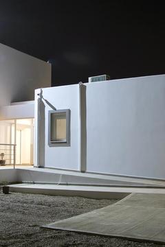 Отель Aegean Horizon Beachfront Villas Греция, Киотари, фото 14