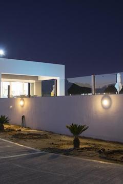 Отель Aegean Horizon Beachfront Villas Греция, Киотари, фото 3