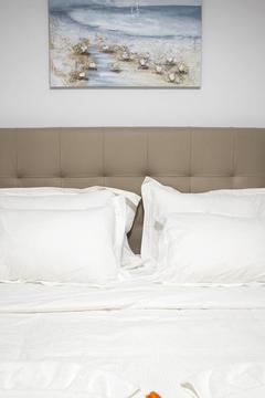 Отель Aegean Horizon Beachfront Villas Греция, Киотари, фото 5