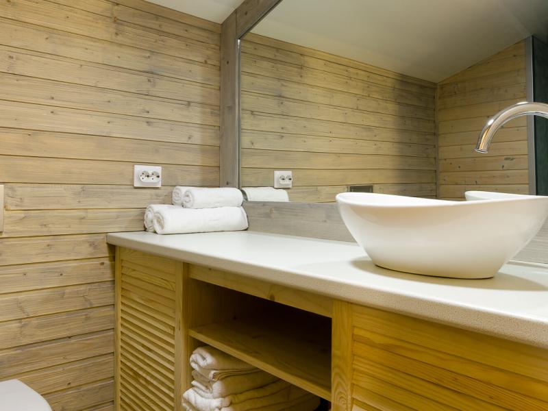 Банановый рай (ул. Медовая)