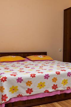 Отель Excess Грузия, Кобулети, фото 6