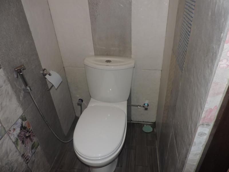 Primrose Guest House