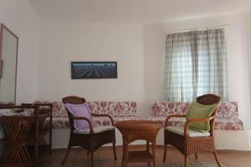 Отель Lavanta Hotel Турция, Мармарис, фото 20