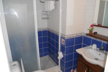 Отель Lavanta Hotel Турция, Мармарис, фото 28