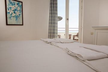 Отель Lavanta Hotel Турция, Мармарис, фото 6