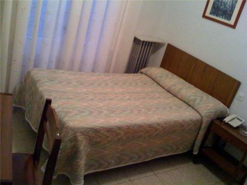 Hostal Excelsior