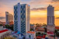 Tui Blue Nha Trang 5*