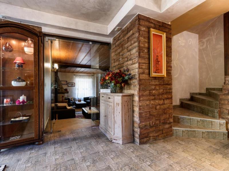 Campanella Boutique Hotel