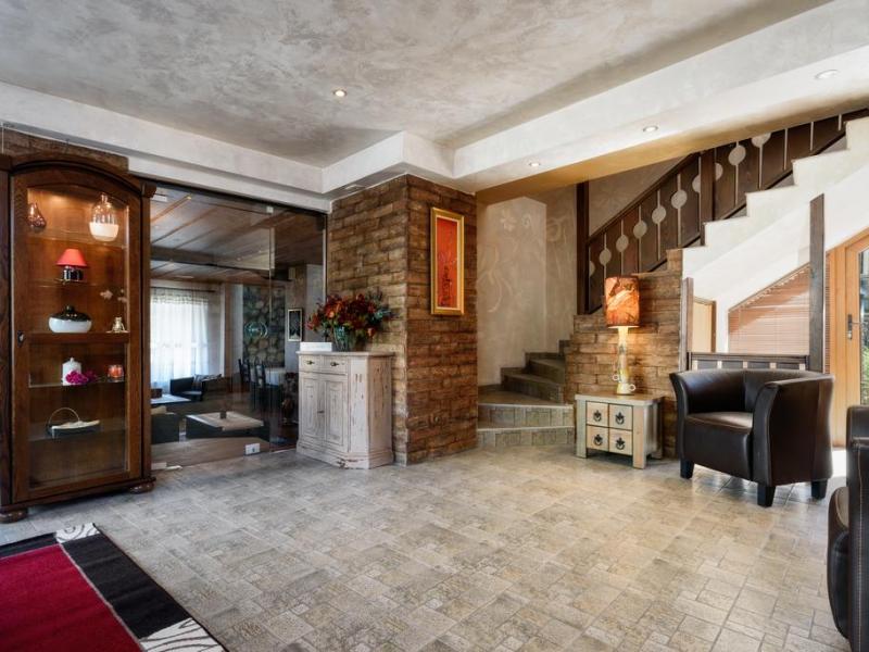 Campanella Boutique Hotel