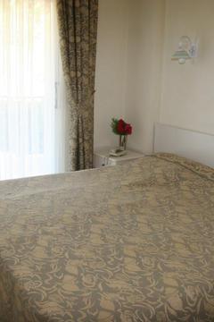 Отель Life Apartments Турция, Мармарис, фото 13