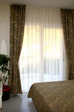 Отель Life Apartments Турция, Мармарис, фото 6