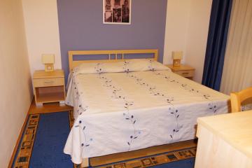 Отель Medena Apartments Хорватия, Средняя Далмация, фото 5