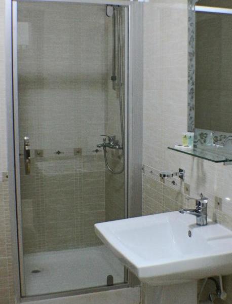 Beach Resort Salalah