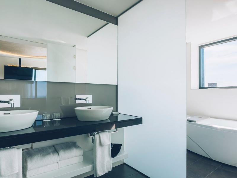 Iberostar Grand Packard