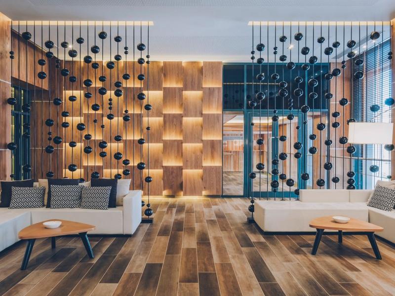 Iberostar Grand Packard