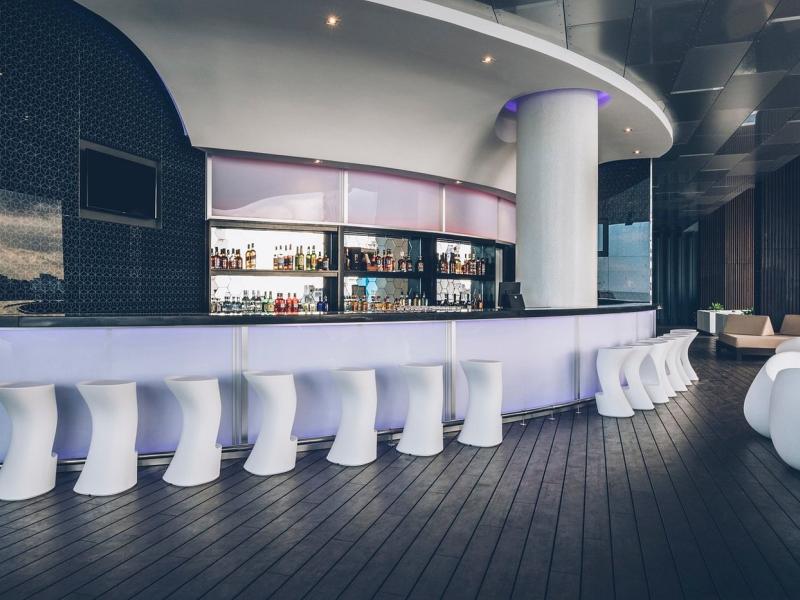 Iberostar Grand Packard