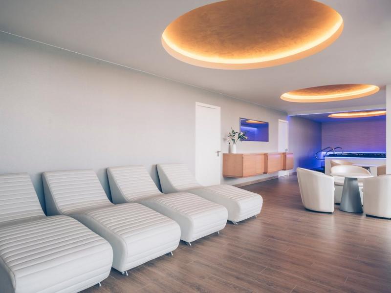 Iberostar Grand Packard