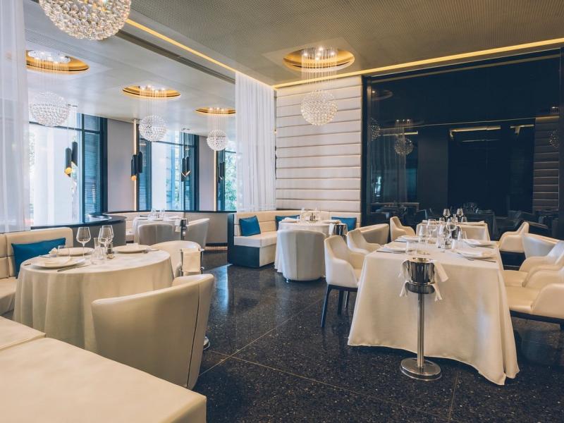 Iberostar Grand Packard