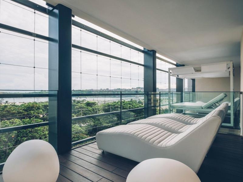 Iberostar Grand Packard