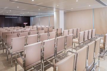 Отель IntercityHotel Salalah Оман, Салала, фото 6